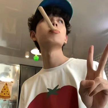睡个好觉😴