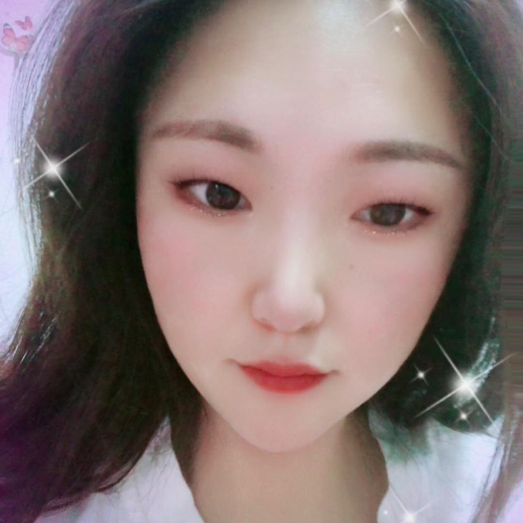 舞动青春《好物在橱窗》