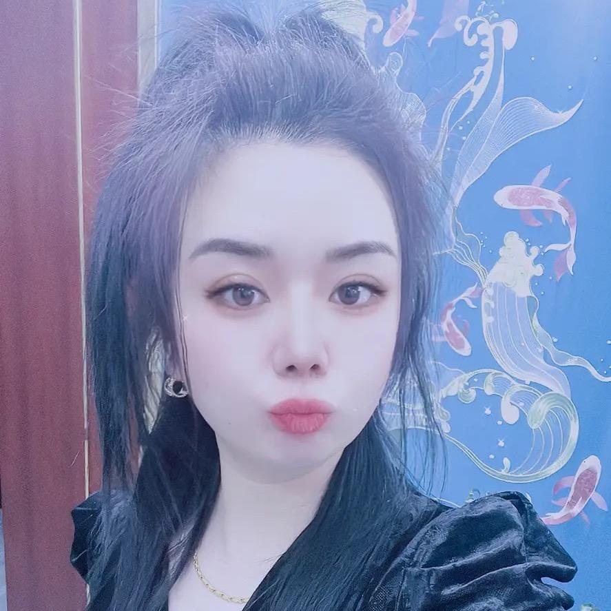 朱家二小姐