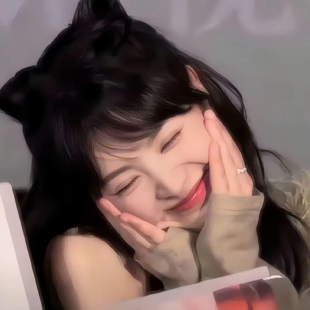 念辞