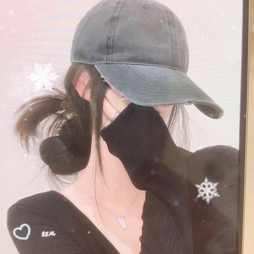小伊yy