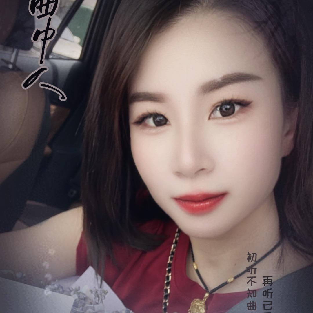 ღ᭄爱财爱己🦋꧔ꦿ᭄💞