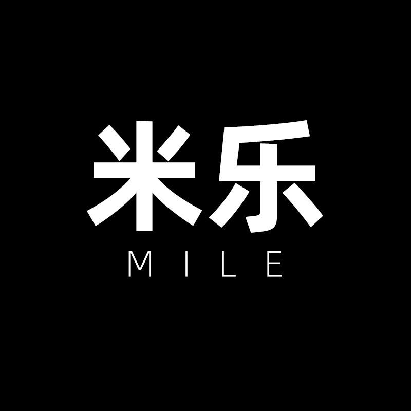 薇宴家居生活专营店