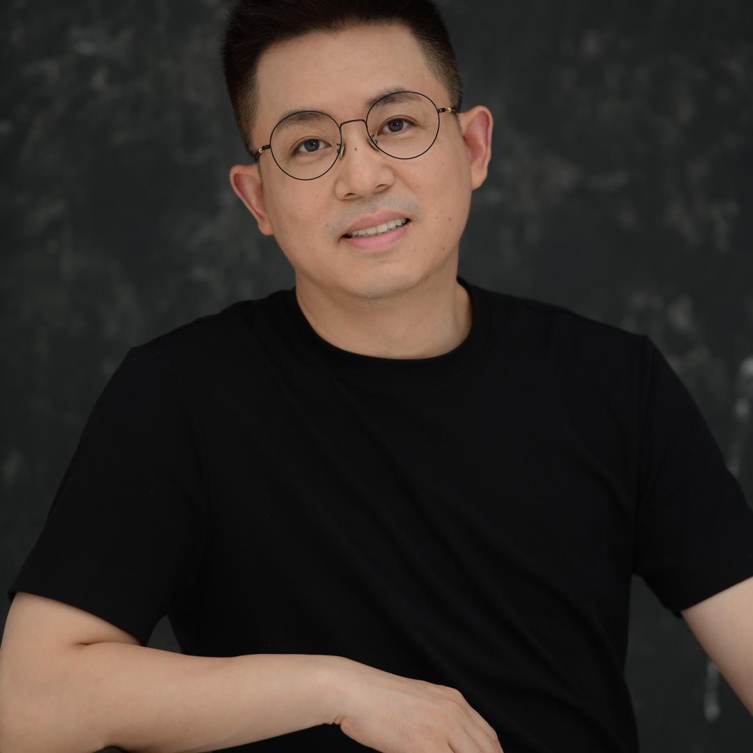 骏哥知识圈