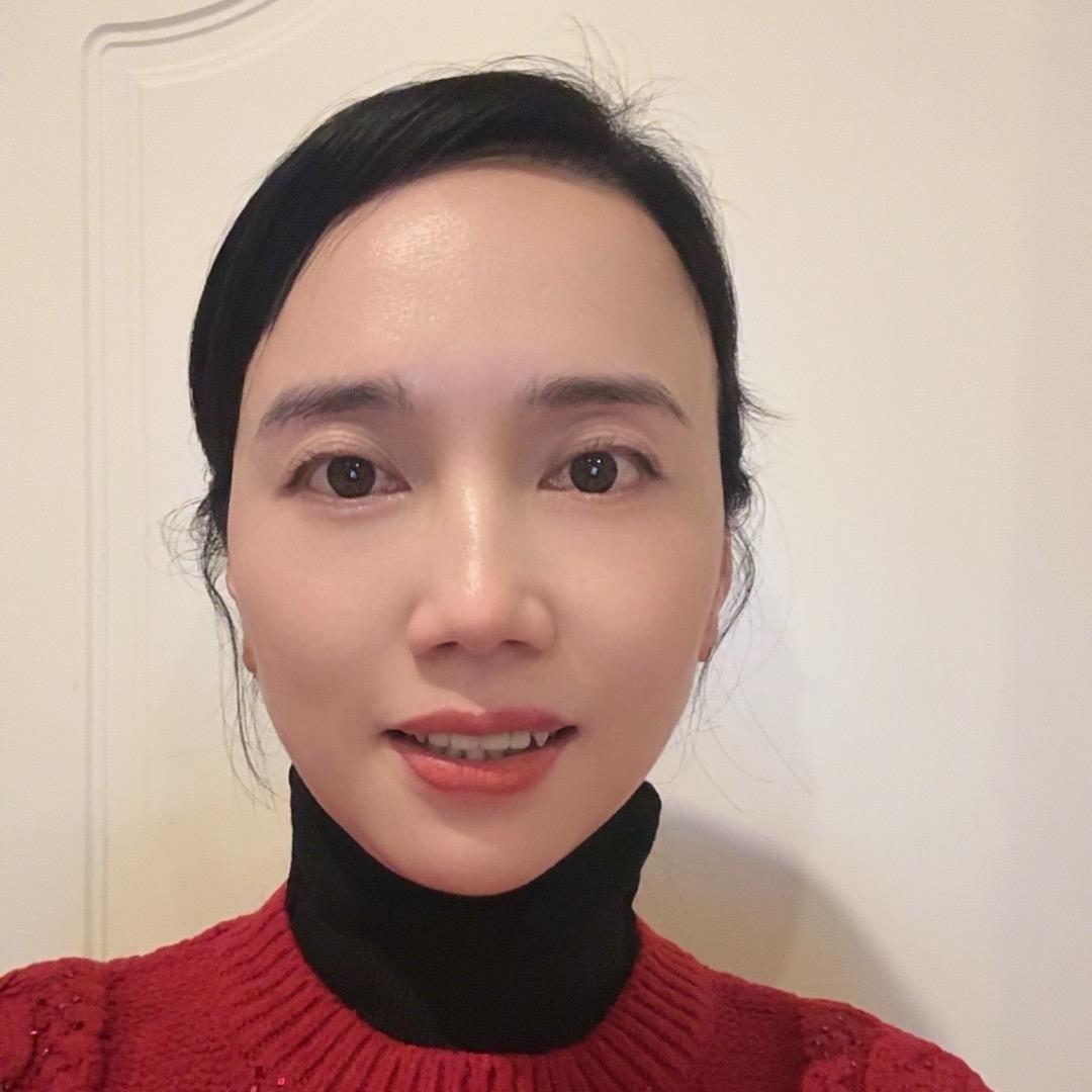 鄂州问题肌丹丹