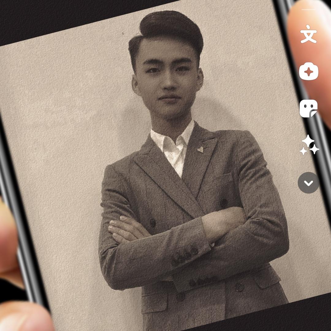 专业定制高端汽车脚垫