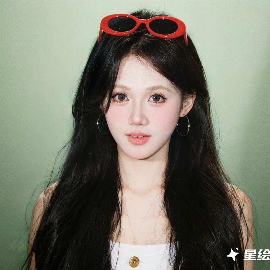 小7