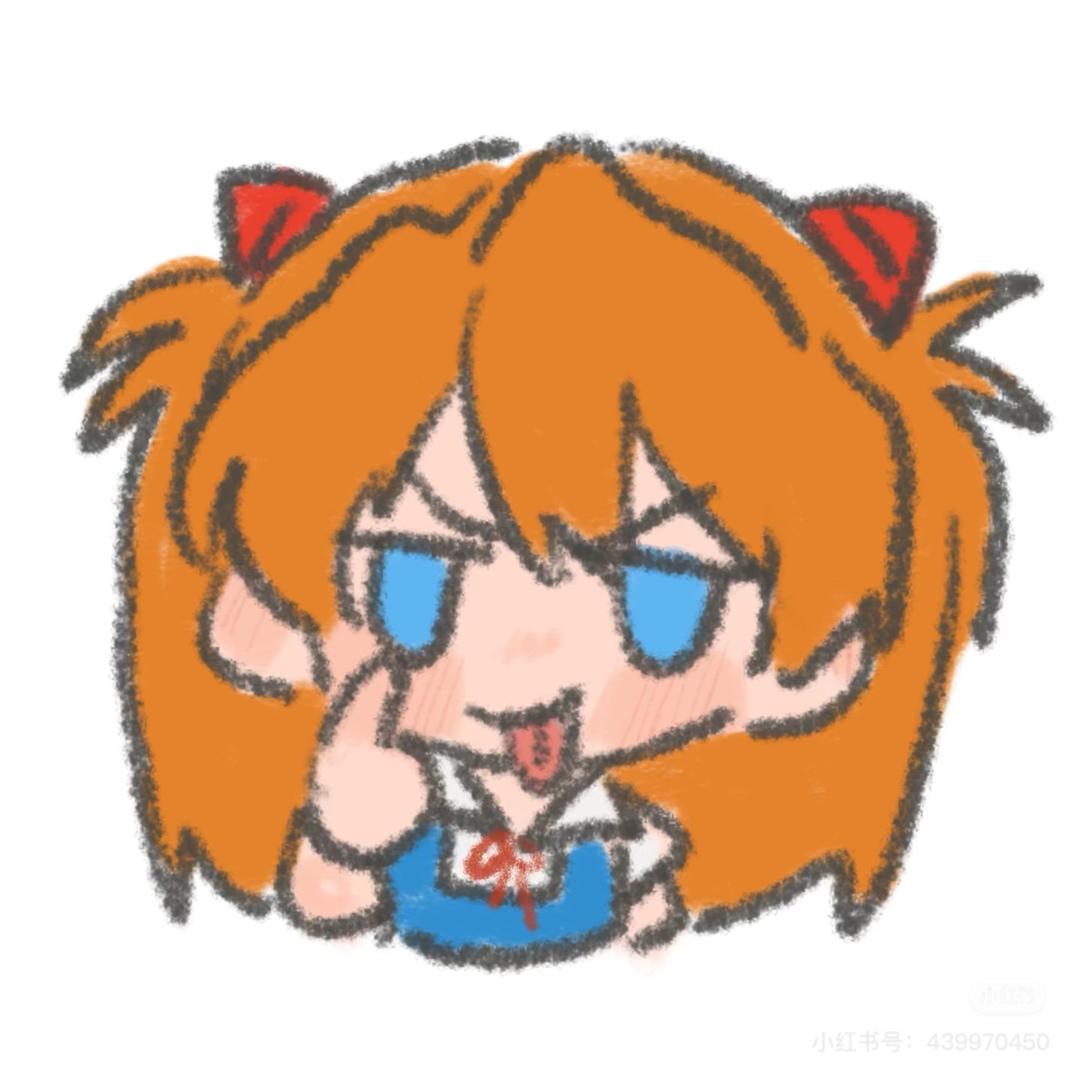 C.c.