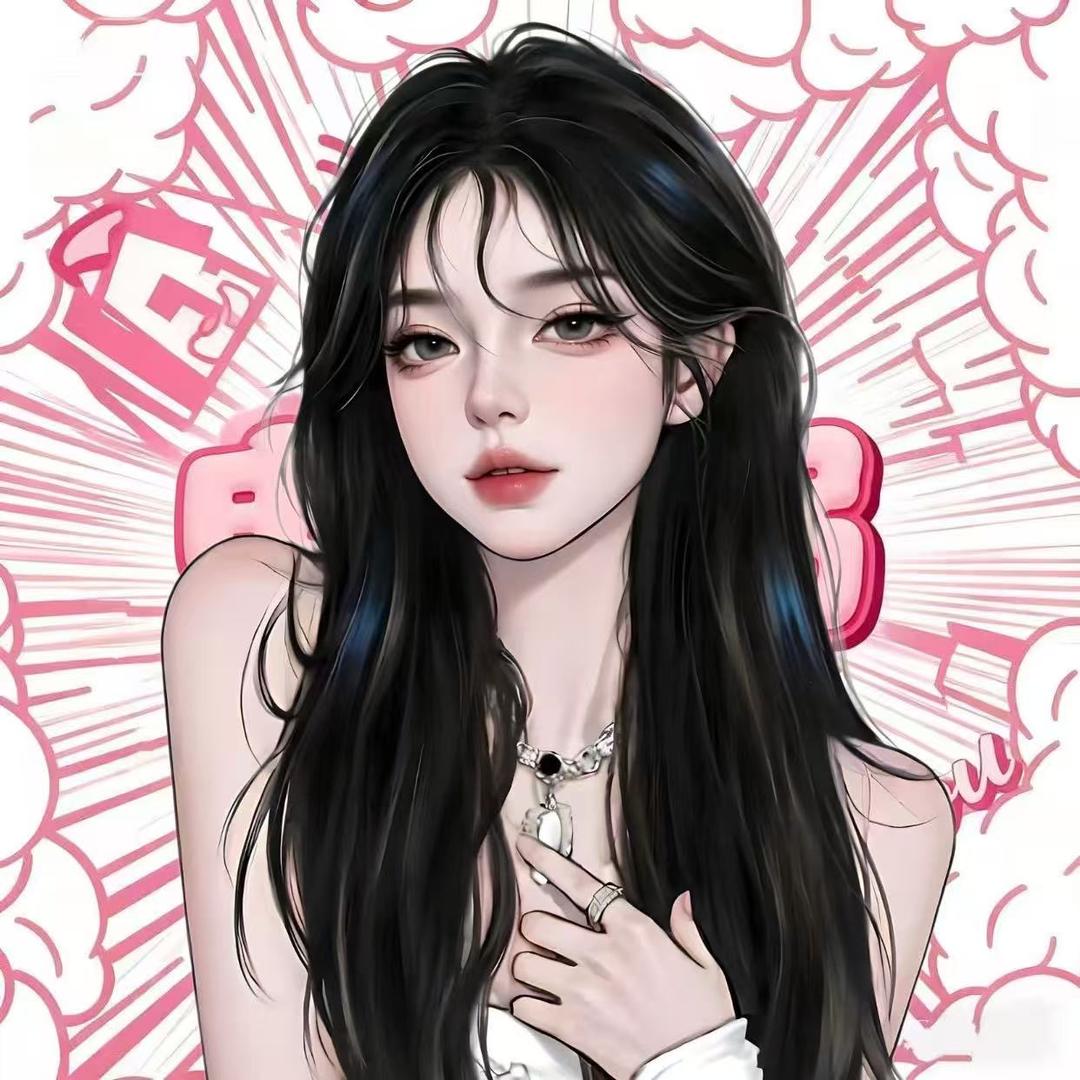𝓓.晓晓