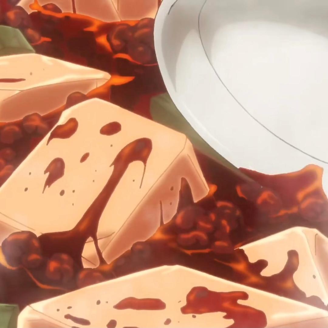 麻辣痔疮膏