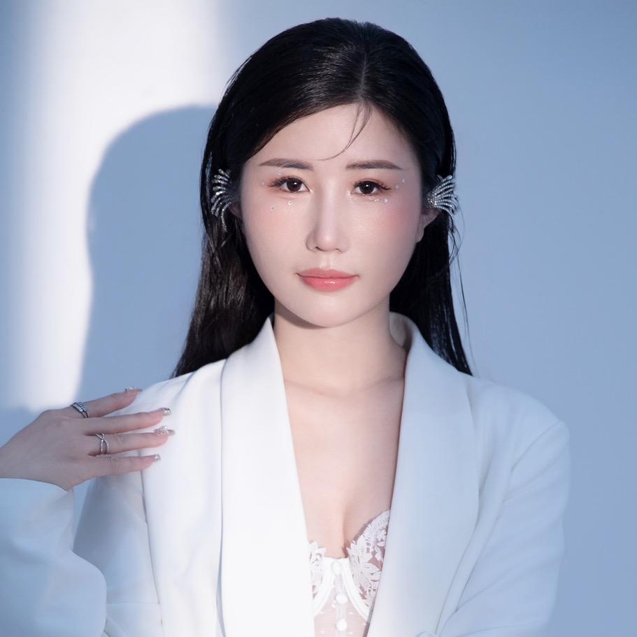 素娴～皮肤逆袭记