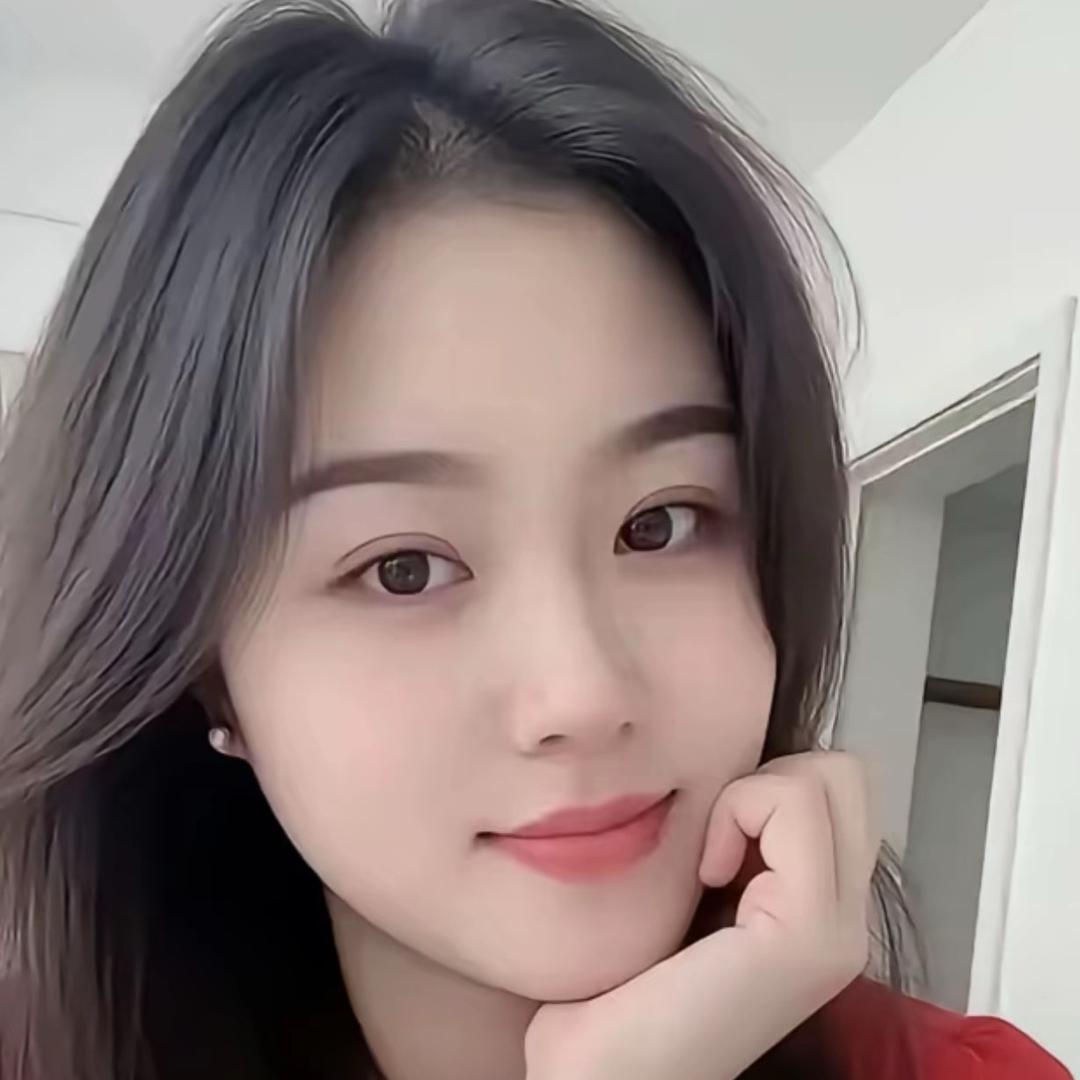 Qingfeng  百货