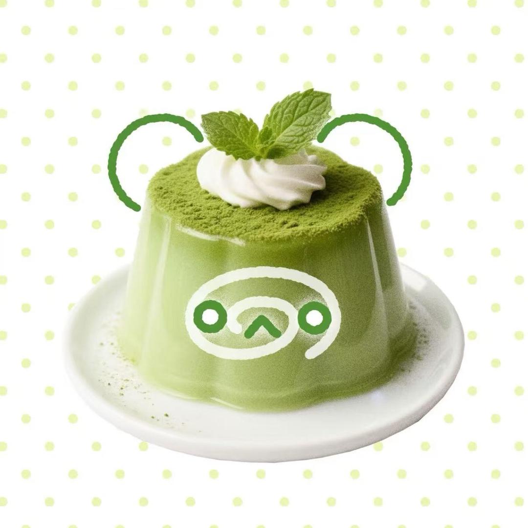 老💰小王（๑•̀ •́)و✧