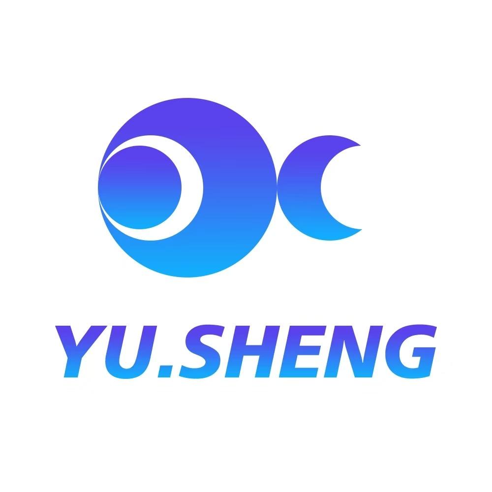 鱼生渔具批发