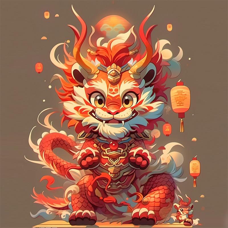 唯乐年货专场