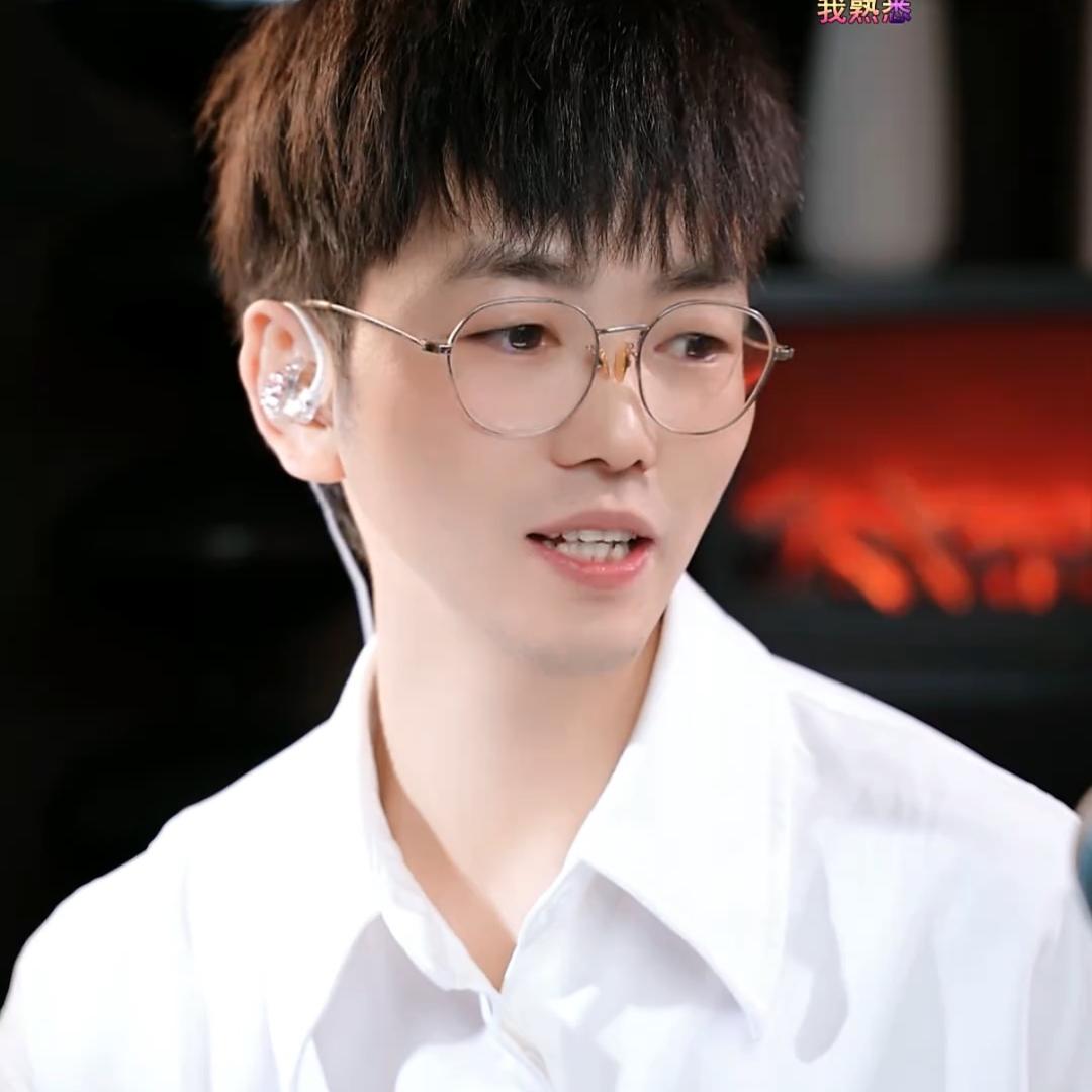 贵州梁山伯⁸⁵²（生活号）