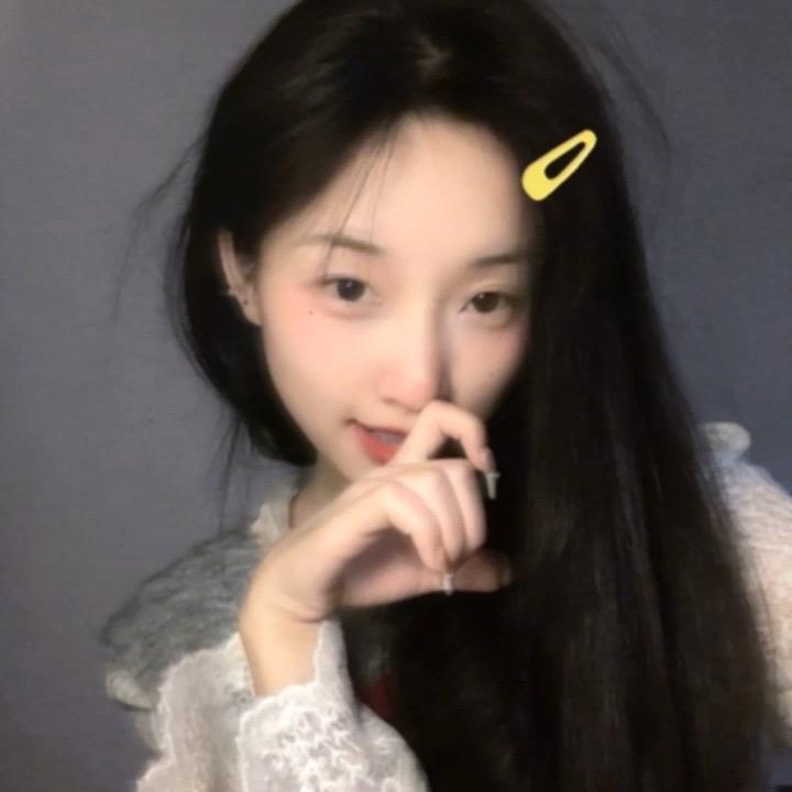 丽丽桑♡