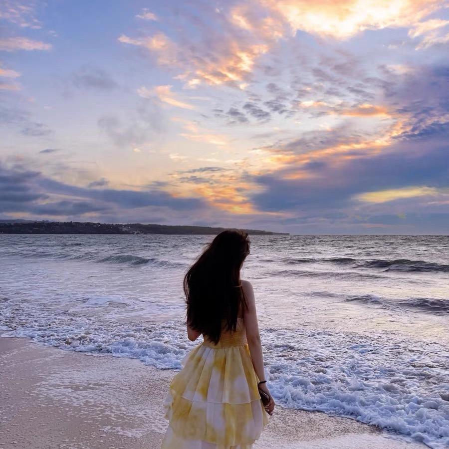 @亮晶晶
