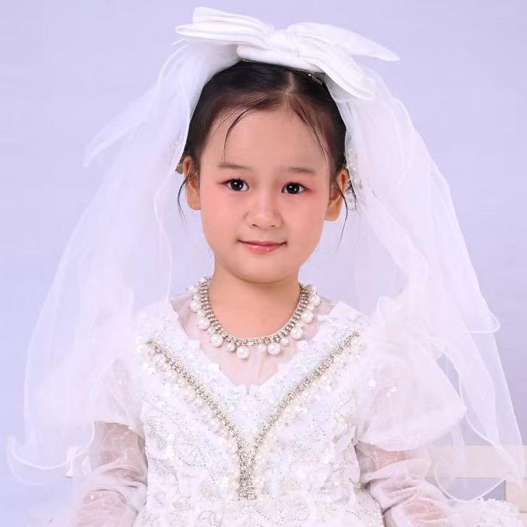 是小贝贝吖