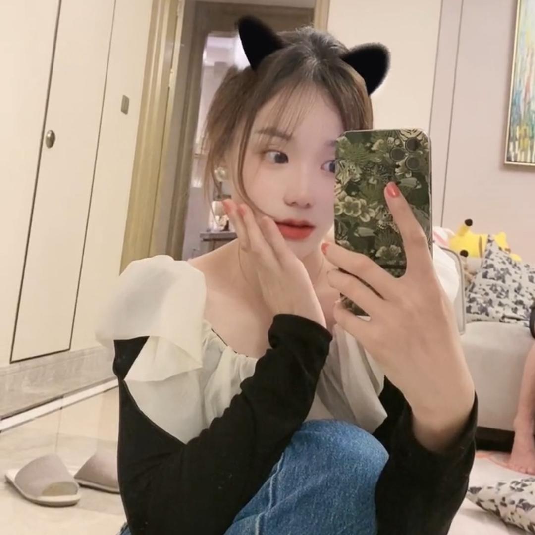 杭州四季青君泊服饰商行