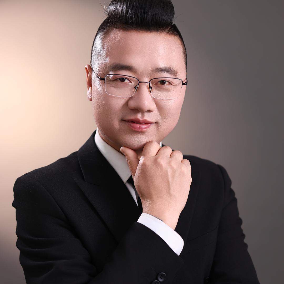 九龙喜洋洋婚纱婚礼会馆(大宇叔叔加盟店)