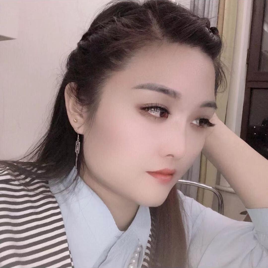 青春家