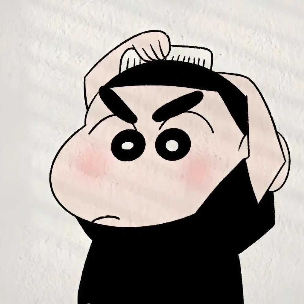 先森衣格服饰