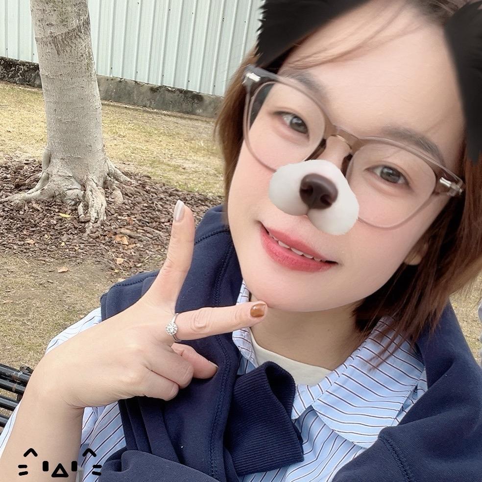 阿颜【鲜肉烤肠】