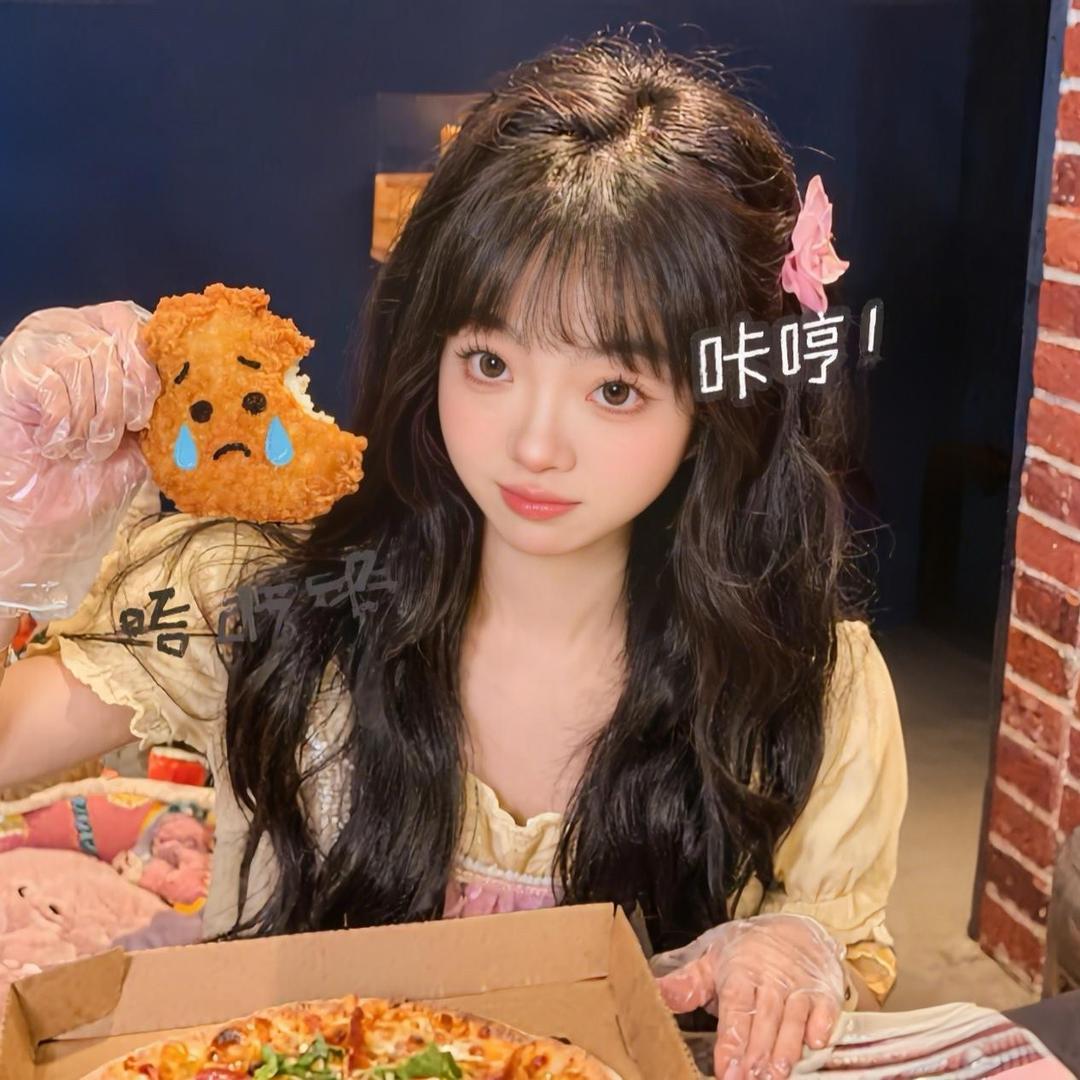倒霉巴卜（不玩血染版）