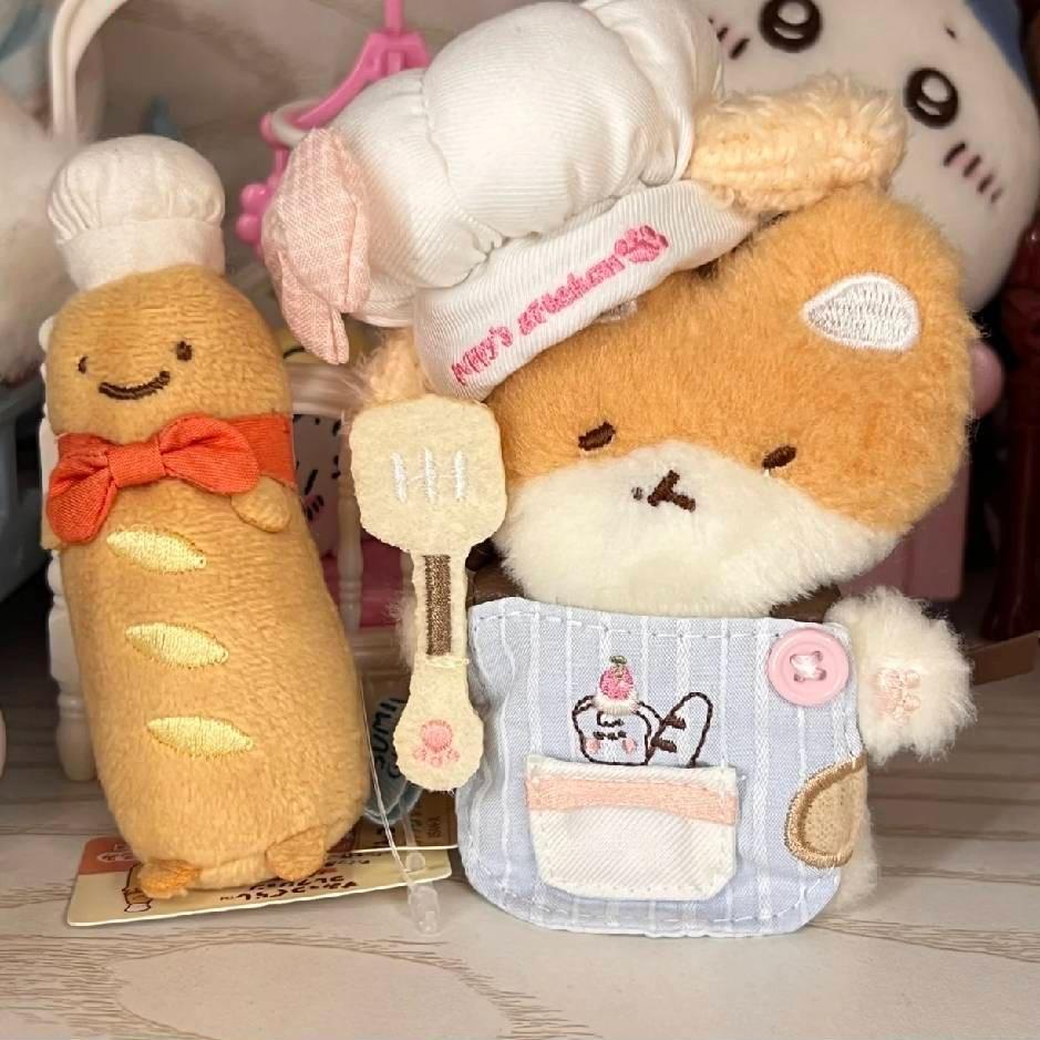 爱喝伯牙绝贤