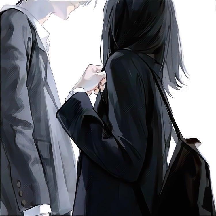 恋语