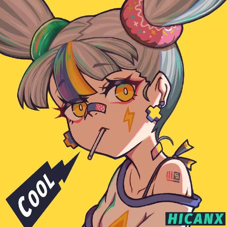 桃皮皮不皮