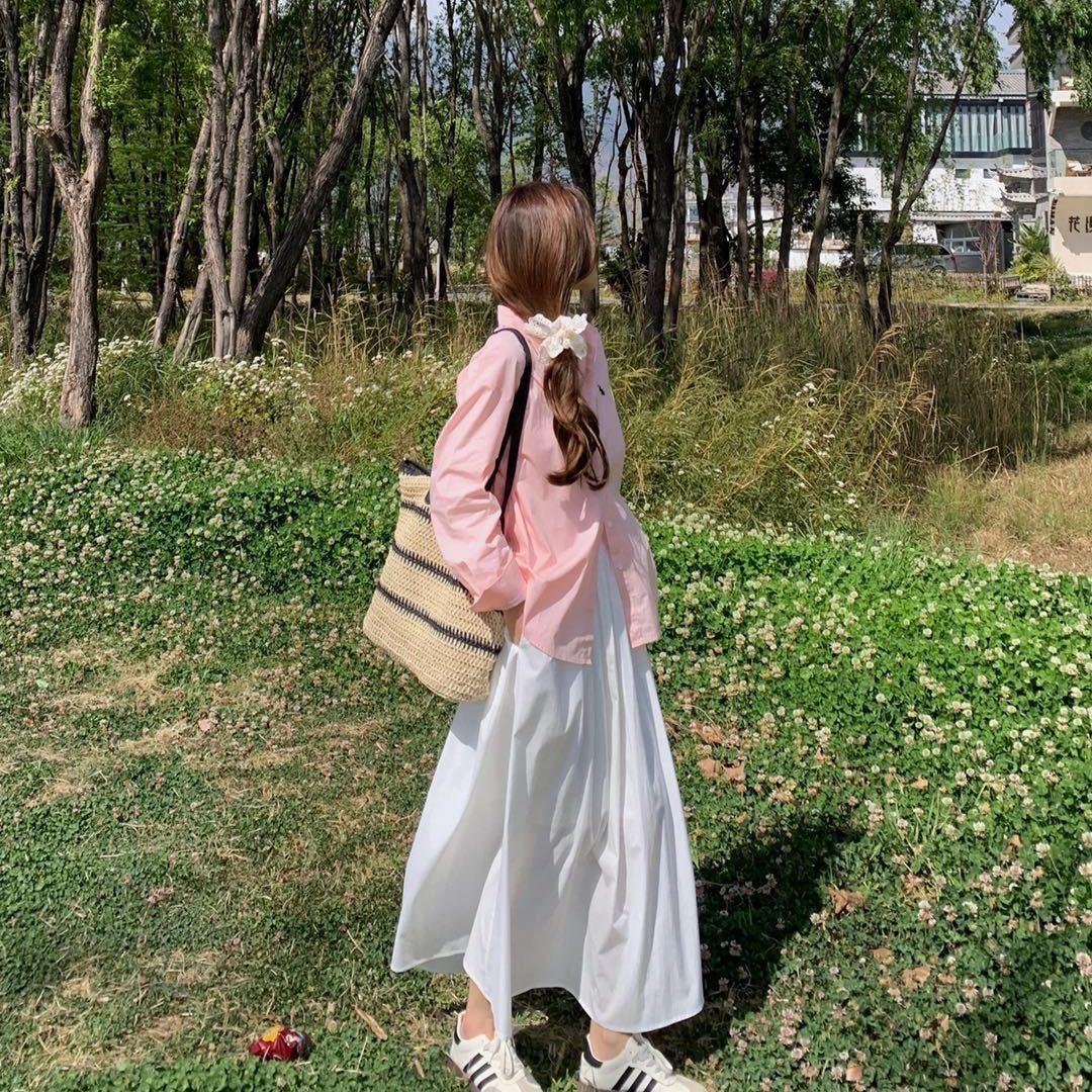 启飞睡衣优选