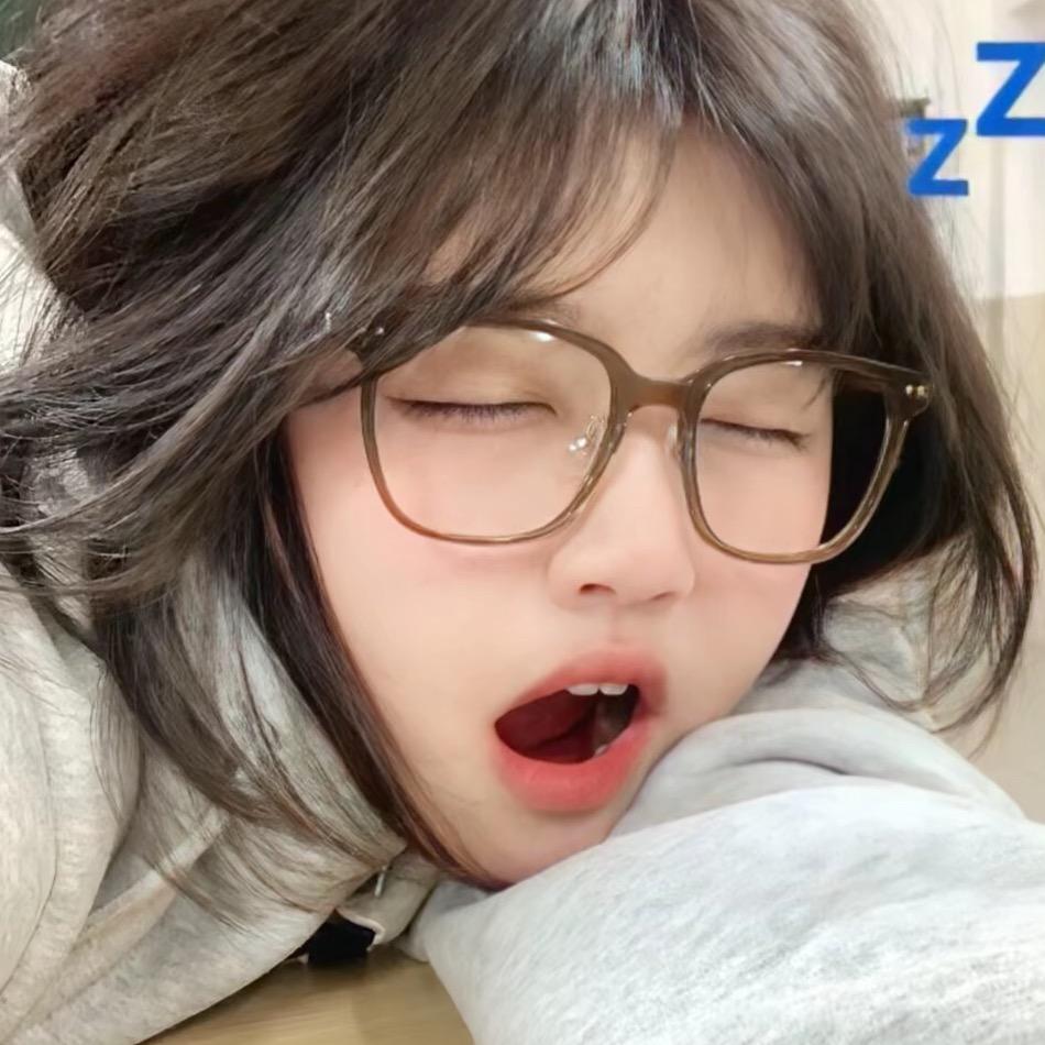 萌萌玉