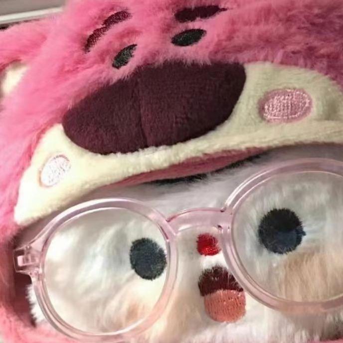 红烧茄子土豆丝