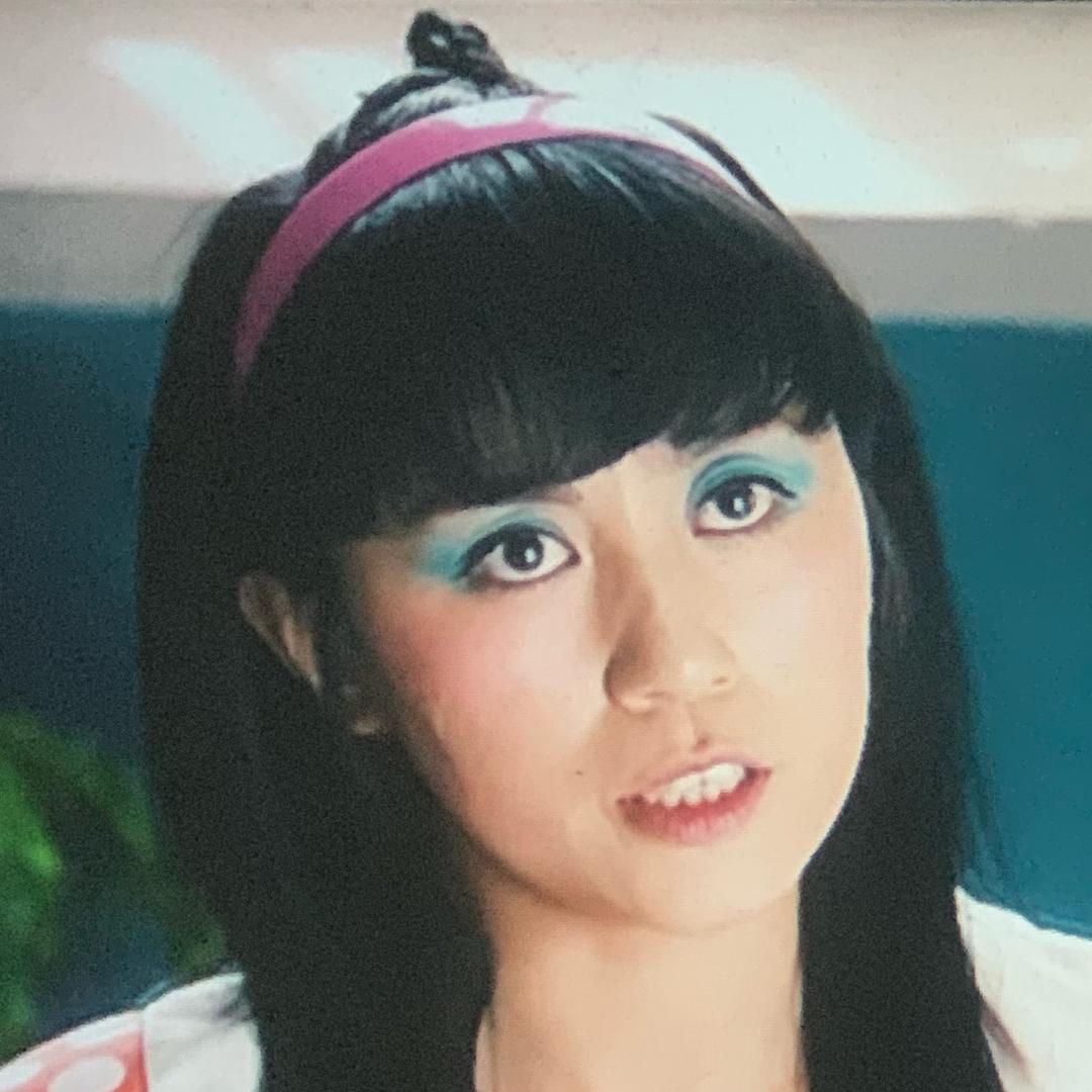 辣爸真会选