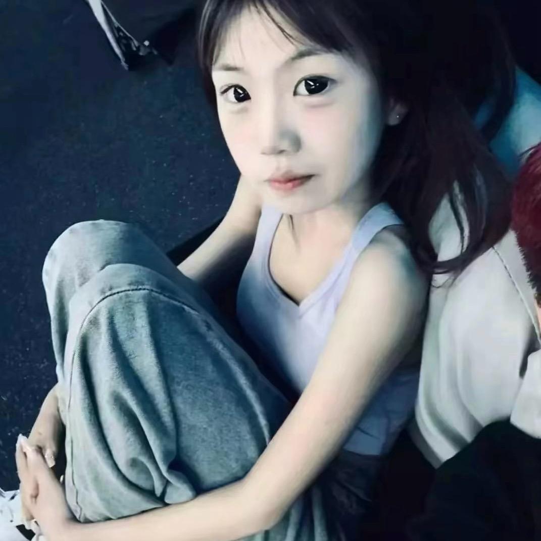 篆角坝熬义习村朱安禄