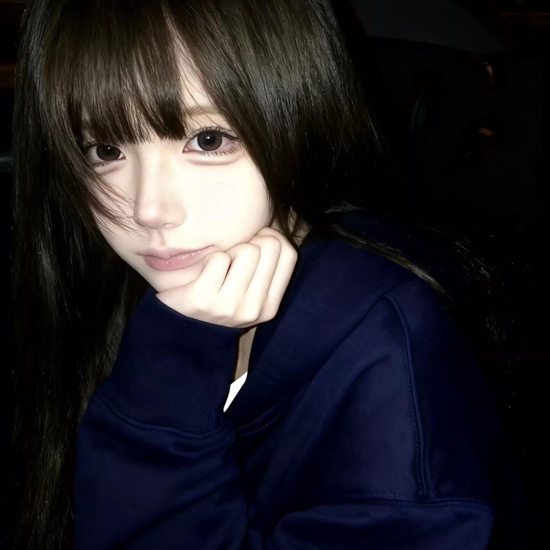爱 睡觉