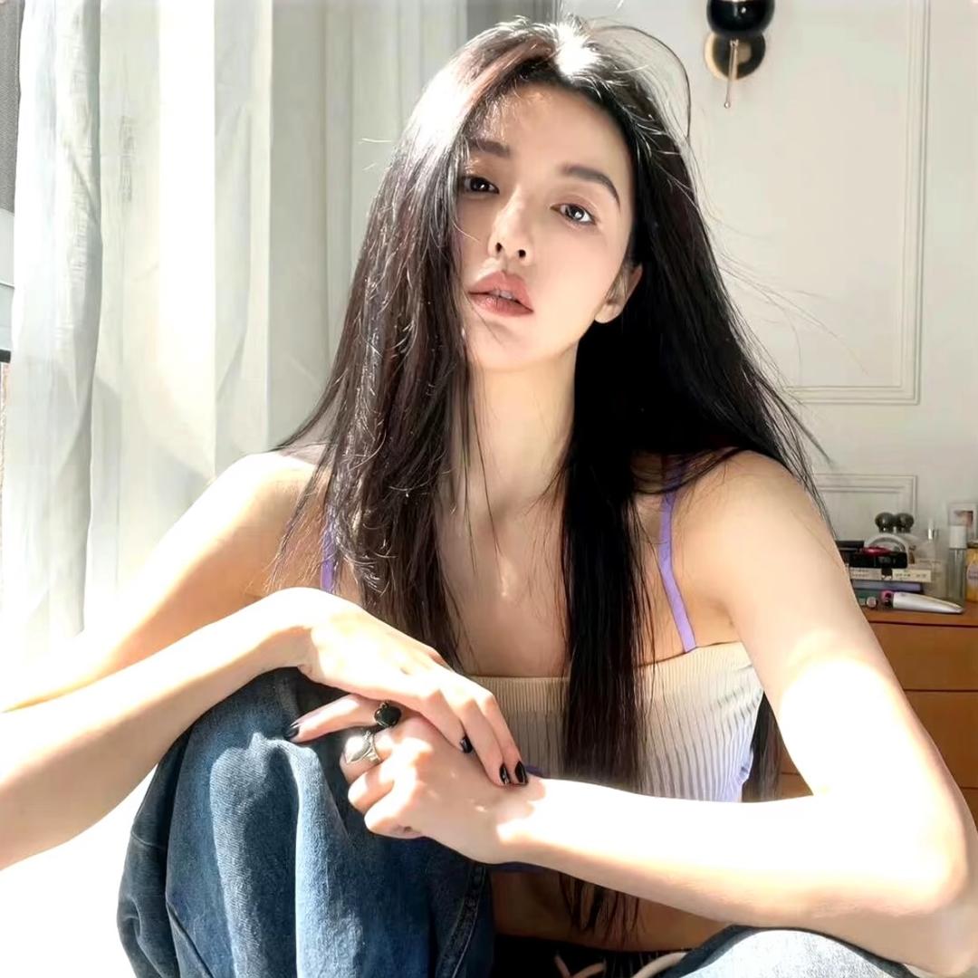 樊樊.
