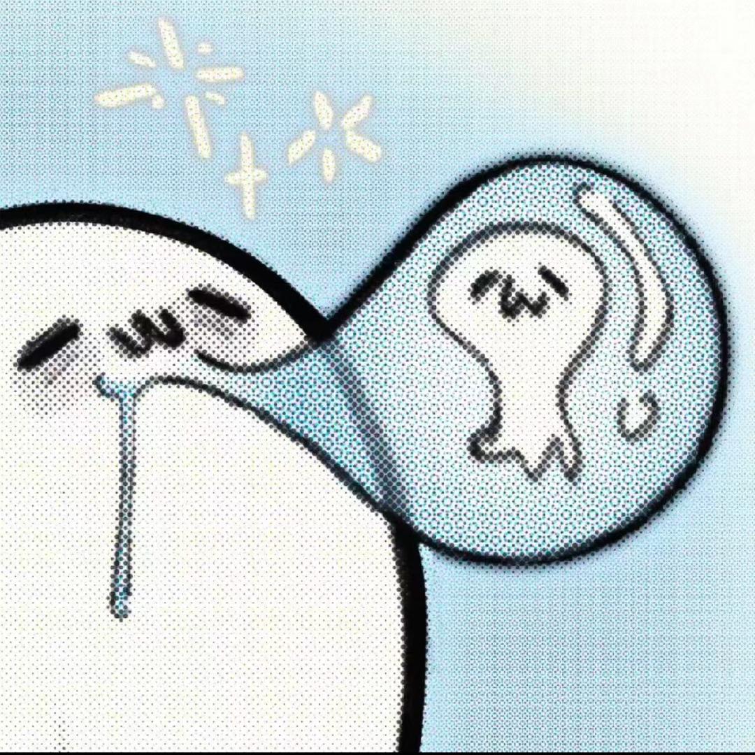 萌男ovo