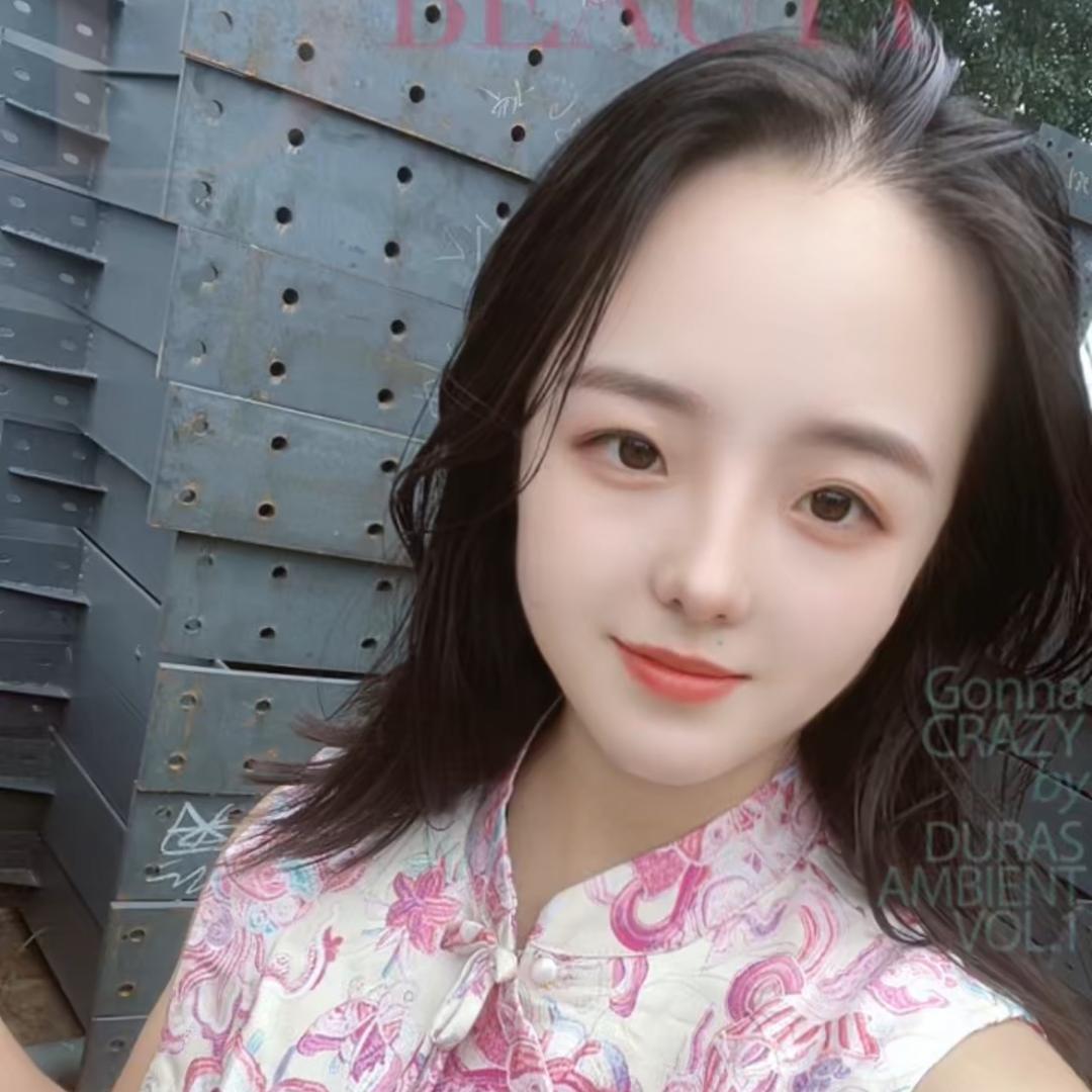 二手钢结构～小侯