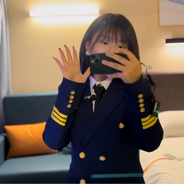 长江三峡豪华游轮（宜昌=重庆）