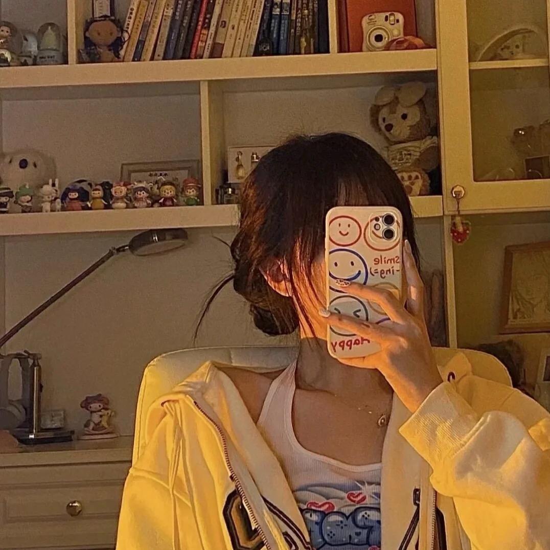 桃了桃了🍑