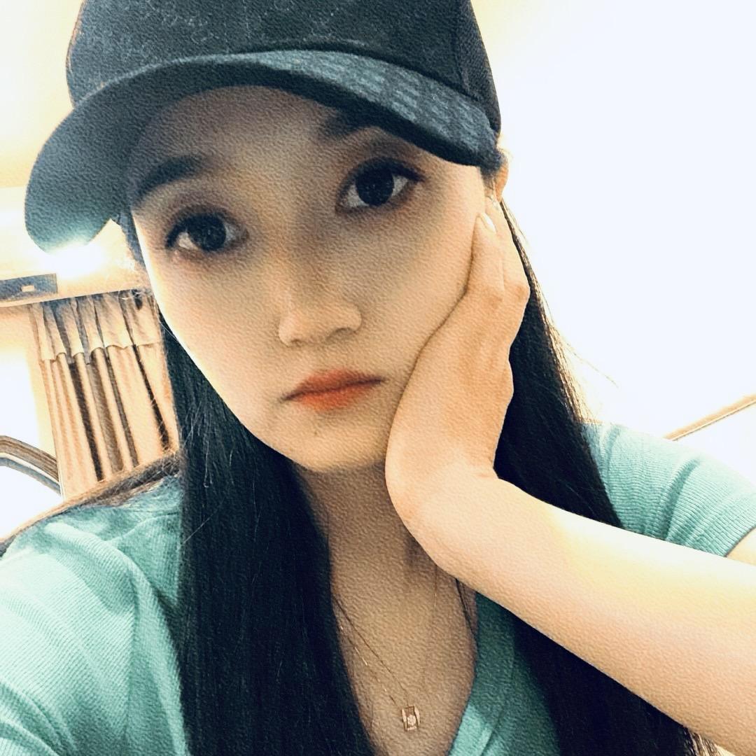 👑甜💋點👑（王大帅团队 买房找我