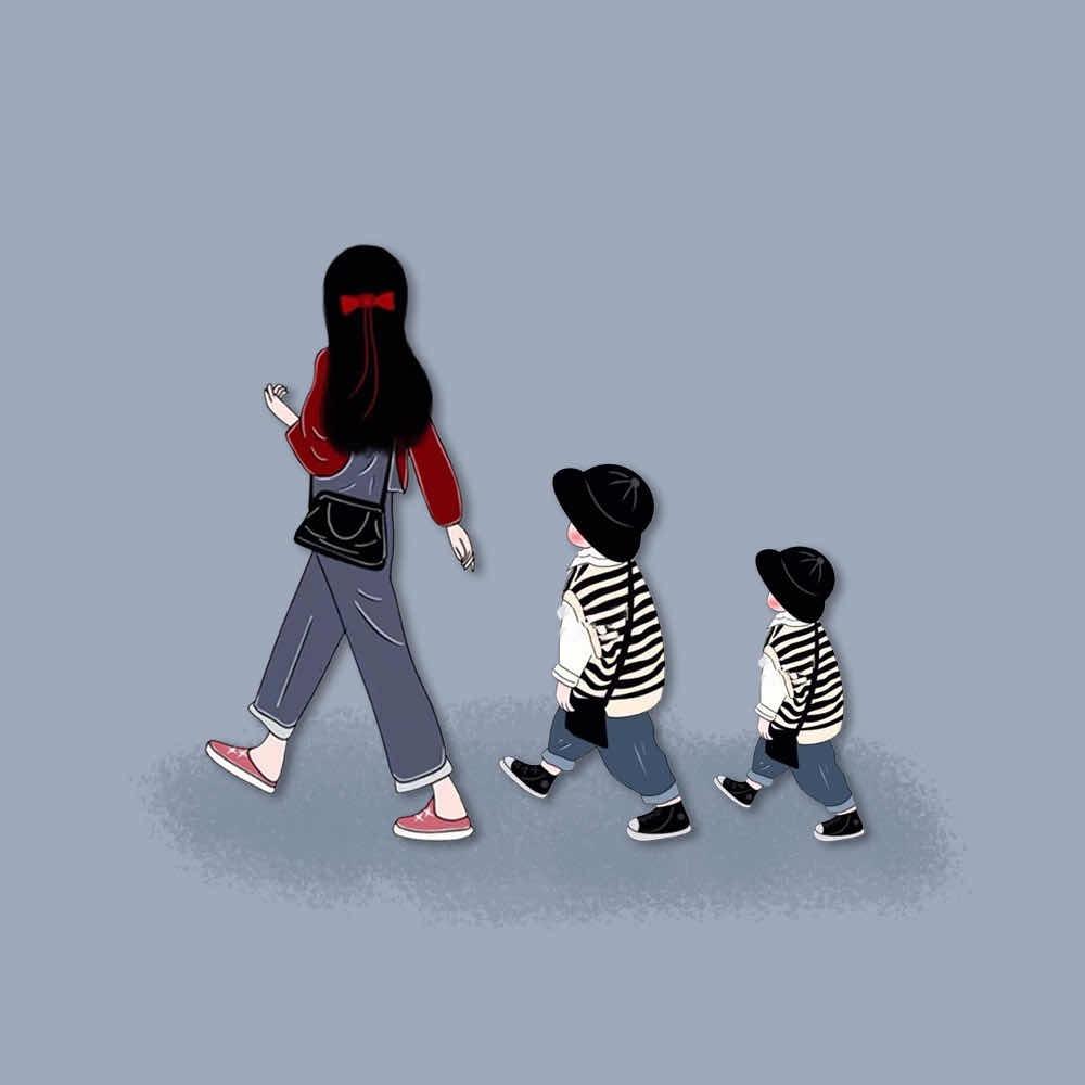 👑晓晓👑