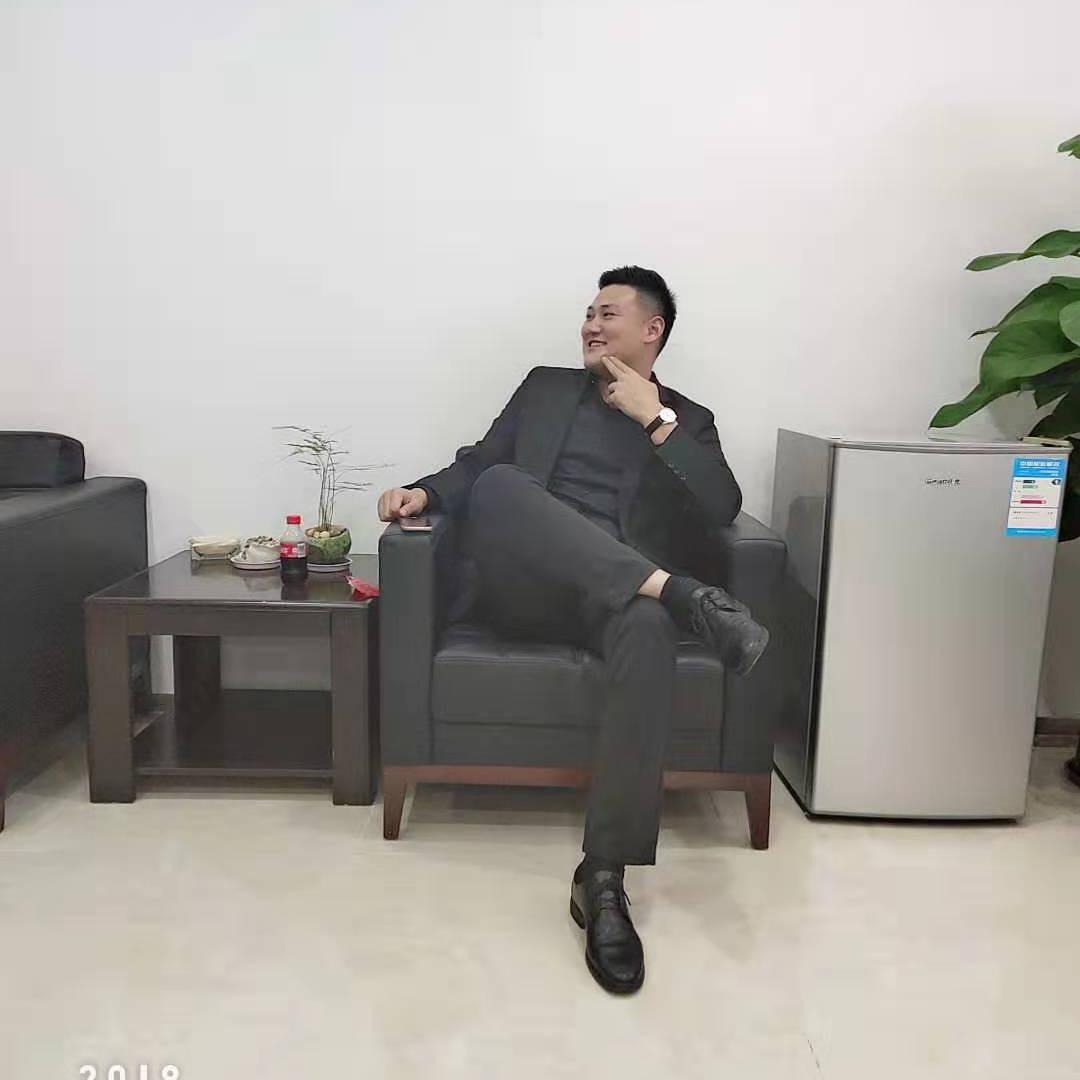 涛子VIog