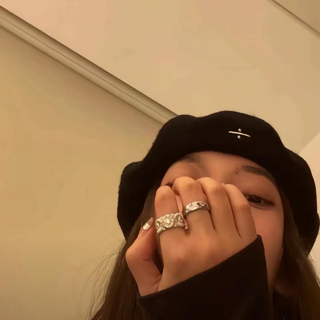吃饱就想睡觉