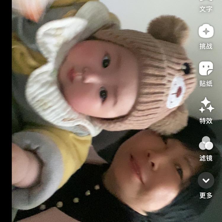 昨天挺好，今天很好，明天会更好