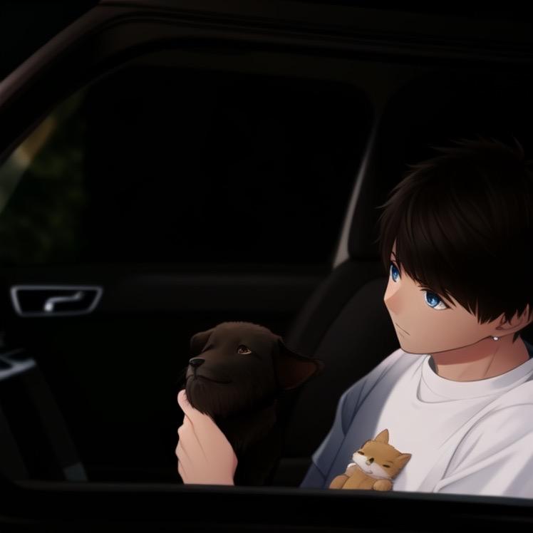小雷