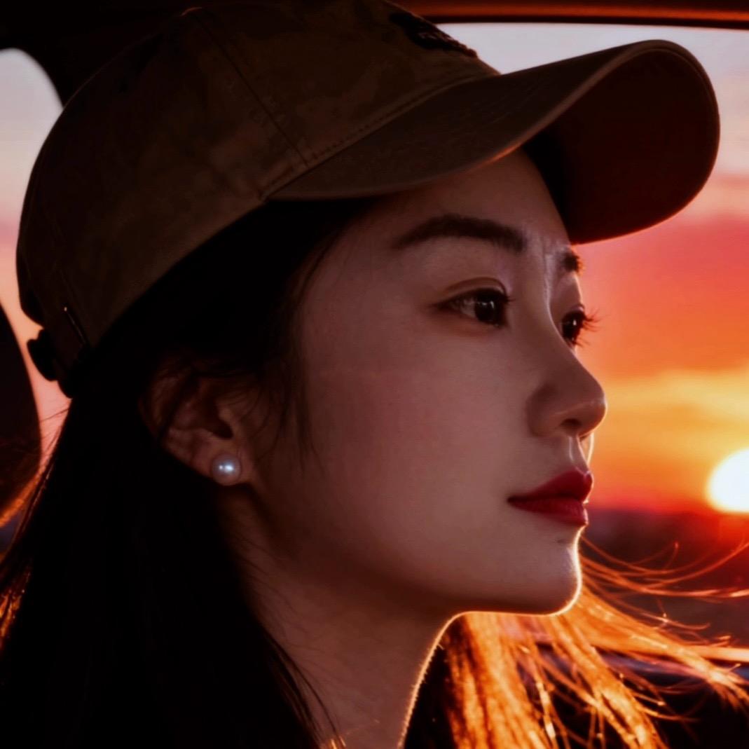 杨三岁